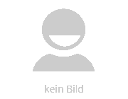 Bild IT collecion Geschftsanwendungen e. K.